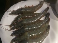 -让签签飞小郡肝串串香(春熙路形象店)