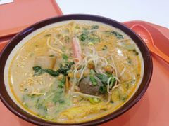 -张亮麻辣烫(杭州耕文路店)