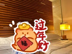 -海南清水湾莱佛士酒店