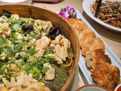 -味妙顺德厨房(绿地缤纷城店)