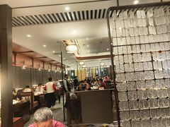 -稻香海鲜饭店(第一国际店)
