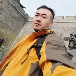 -大麦微针植发丨全国连锁