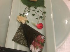 -禅一·静观堂(长寿路店)