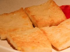 -淘米捞·米汤脆鲩鱼火锅(福田皇岗店)