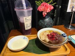 -映水芙蓉(上海万象城店)