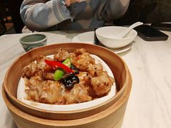 -陶陶居酒家(新天地店)