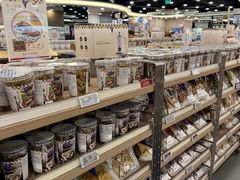 -楼上(新馬路澳門廣場店)