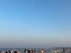 -日照海滨国家森林公园