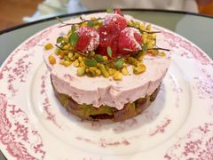-TonTon(永康路店)