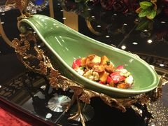 -良缘大酒店