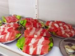 一起吃海鲜-嘉升大排档(番禺总店)