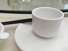 -松雅轩商务婚礼生日(同和店)