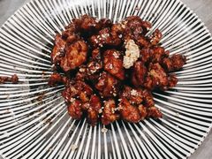 -会宾园·云山宴中餐