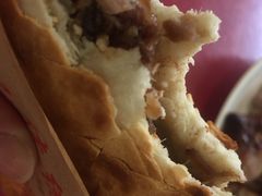 孟记传统大刀面(岳庙路店)-孟记传统大刀面(星源商城店)