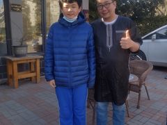 -声色音乐文化艺术空间