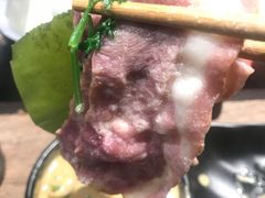 -新辣道鱼火锅(世纪金源购物中心店)