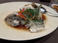 -长禧家.珑厨(东风东路店)