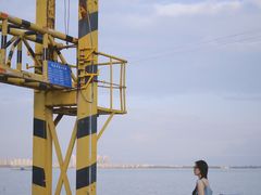 -滇池海埂公园
