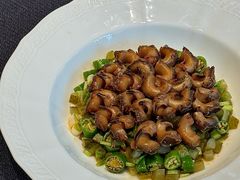 -子福慧(虹桥店)