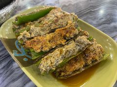 -红星光发煲仔饭(大石街店)