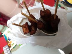 -潮妈小食