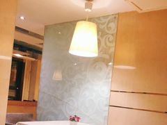 卡座-上海年代(水上东路店)