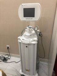 -CICI纤美·科技纤体美颜