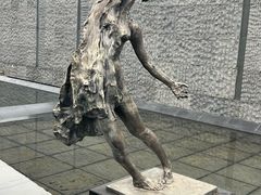 -侵华日军南京大屠杀遇难同胞纪念馆