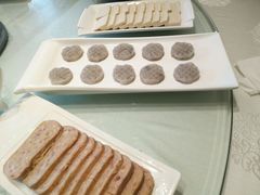 -龙福成肥牛火锅(文昌店)