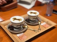 -爱马仕 HERMES(上海ifc商场店)