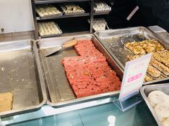 -五芳斋(中山大道总店)