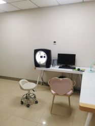 -JUVA郑州欧华医疗美容医院