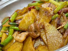 -369土菜馆(颛兴路店)