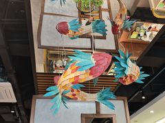 -三煮纸包鱼(青岛总店)