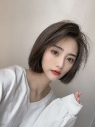 -贰伍玖造型