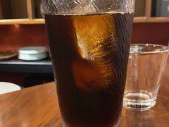 危地马拉咖啡-RUMORS COFFEE ROASTERY鲁马滋咖啡(湖南路店)