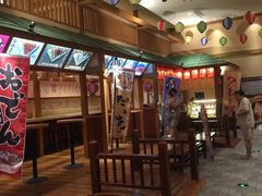 -大江户·温泉洗浴(浑南店)