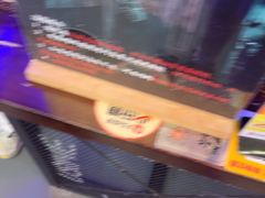 -关你鬼室大型密室逃脱(佛山创意园店)