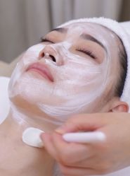 -依霖·艺术·SPA