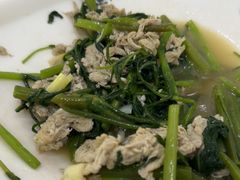 -威海渔村(黄兴路店)