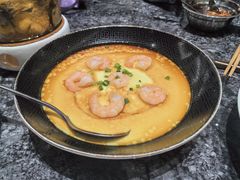 -頂好酒家·经典粤菜(海信广场店)