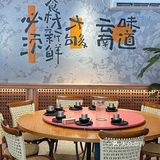 如果你来昆明旅行，一定要来尝尝这碗油焖鸡 🍗