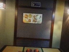 -泰和宫养生会馆(长江路店)