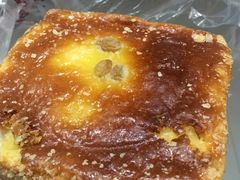 -酥侯糕点(广东路店)