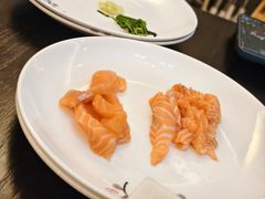 -凤翔首邑温泉度假村
