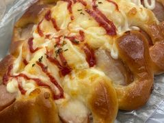 -多乐之日(公益西桥店)