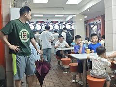 -舒记粉店(七星路店)