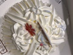 -凯司令(蒙自路店)