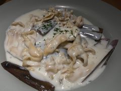 -Lia Cafe Bar Restaurant松山咖啡屋