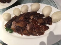 -苏浙汇(朝外店)